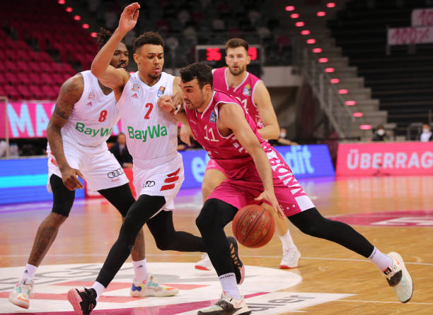 属于平衡型 属于平衡型