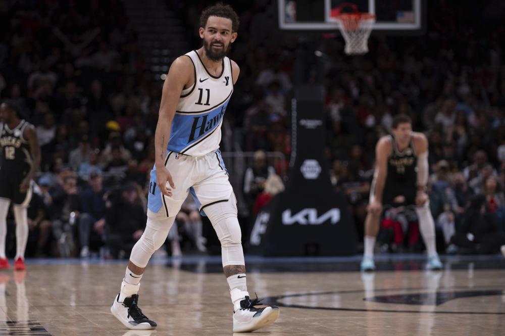 长期价值的 长期价值的