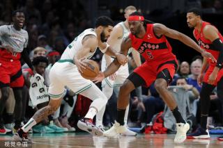 为他们提供 为他们提供