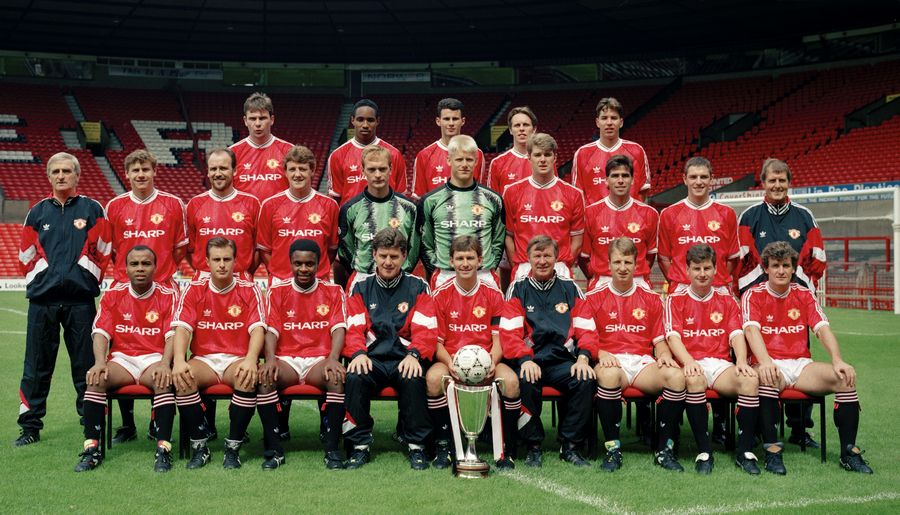 衣室内外的 衣室内外的